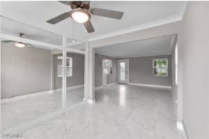 611 12th Avenue, Naples, FL 34102 - MLS#225078835