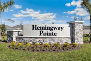 14144 HEMINGWAY OAKS Trail, Fort Myers, FL 33905 - MLS#225078836