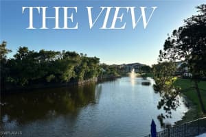 541 Club Side Drive, Naples, FL 34110 - MLS#225078838