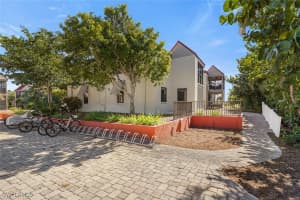 845 Gulf Drive, Sanibel, FL 33957 - MLS#225078840