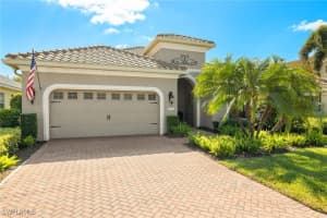 21283 Estero Vista Court, Estero, FL 33928 - MLS#225078842