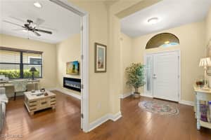 21283 Estero Vista Court, Estero, FL 33928 - MLS#225078842