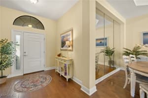 21283 Estero Vista Court, Estero, FL 33928 - MLS#225078842