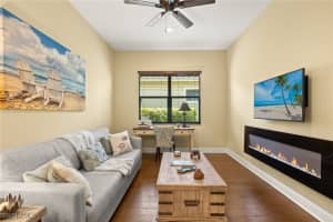 21283 Estero Vista Court, Estero, FL 33928 - MLS#225078842