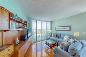 58 Collier Boulevard, Marco Island, FL 34145 - MLS#225078845