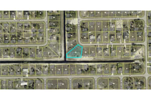 1134 Emory Street, Lehigh Acres, FL 33974 - MLS#225078847