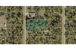 1306 Palmetto Avenue, Lehigh Acres, FL 33972 - MLS#225078848
