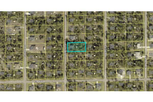 1306 Palmetto Avenue, Lehigh Acres, FL 33972 - MLS#225078848