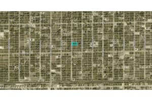 1306 Palmetto Avenue, Lehigh Acres, FL 33972 - MLS#225078848