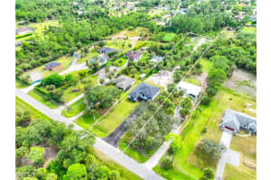 2744 8th Avenue, Naples, FL 34120 - MLS#225078849