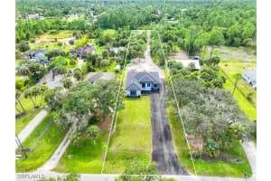 2744 8th Avenue, Naples, FL 34120 - MLS#225078849