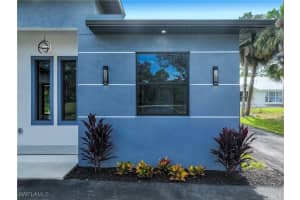 2744 8th Avenue, Naples, FL 34120 - MLS#225078849