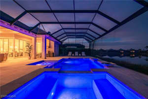 8916 Nevis Way, Naples, FL 34112 - MLS#225078851