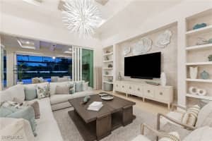 8916 Nevis Way, Naples, FL 34112 - MLS#225078851