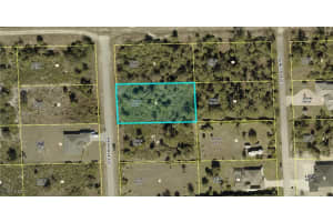 718 Magnolia Avenue, Lehigh Acres, FL 33972 - MLS#225078852