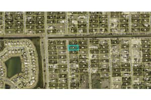 718 Magnolia Avenue, Lehigh Acres, FL 33972 - MLS#225078852