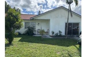 5470 29th Pl Sw, Naples 5470 29th Pl Sw, Naples
