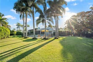 1180 OLEANDER Drive, Naples, FL 34102 - MLS#225078854