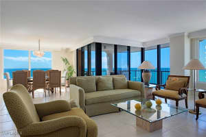 4251 Gulf Shore Boulevard, Naples, FL 34103 - MLS#225078855