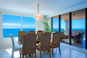 4251 Gulf Shore Boulevard, Naples, FL 34103 - MLS#225078855