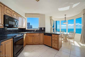 4251 Gulf Shore Boulevard, Naples, FL 34103 - MLS#225078855