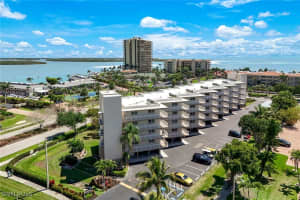 1141 Collier Boulevard, Marco Island, FL 34145 - MLS#225078856