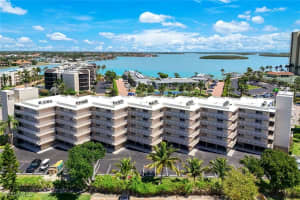 1141 Collier Boulevard, Marco Island, FL 34145 - MLS#225078856