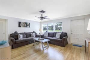 320 Marco Lake Drive, Marco Island, FL 34145 - MLS#225078860