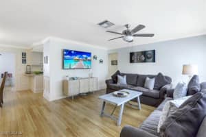 320 Marco Lake Drive, Marco Island, FL 34145 - MLS#225078860