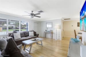 320 Marco Lake Drive, Marco Island, FL 34145 - MLS#225078860