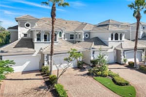 9223 Corfu Court, Naples, FL 34114 - MLS#225078861