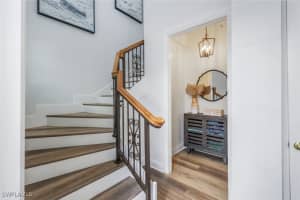 9223 Corfu Court, Naples, FL 34114 - MLS#225078861