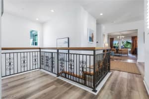 9223 Corfu Court, Naples, FL 34114 - MLS#225078861