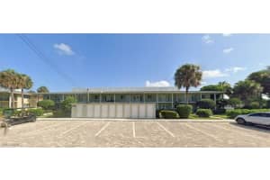 466 12th Avenue, Naples, FL 34102 - MLS#225078863