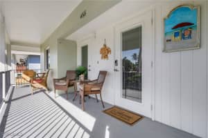 466 12th Avenue, Naples, FL 34102 - MLS#225078863