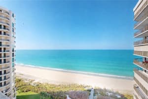 840 Collier Boulevard, Marco Island, FL 34145 - MLS#225078864