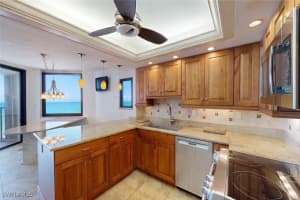 840 Collier Boulevard, Marco Island, FL 34145 - MLS#225078864