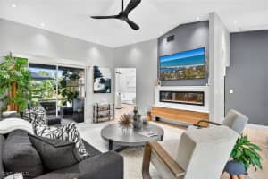 1081 9th St SW, Naples, FL 34117 - MLS#225078865