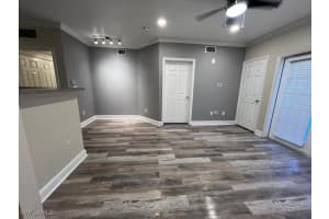 202 E South St 1043, Orlando