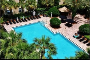 202 SOUTH Street, Orlando, FL 32801 - MLS#225078866