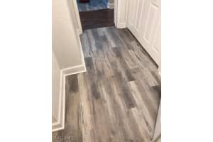 202 SOUTH Street, Orlando, FL 32801 - MLS#225078866