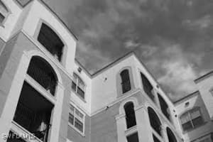 202 SOUTH Street, Orlando, FL 32801 - MLS#225078866