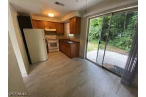 27677 Okeana Street, Bonita Springs, FL 34134 - MLS#225078867