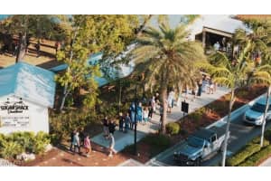 27677 Okeana Street, Bonita Springs, FL 34134 - MLS#225078867