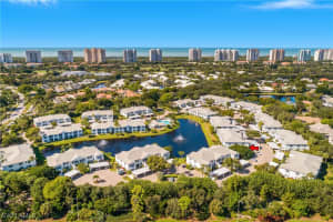 864 Tanbark Drive, Naples, FL 34108 - MLS#225078868