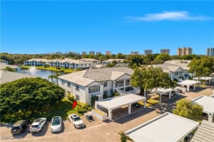 864 Tanbark Drive, Naples, FL 34108 - MLS#225078868