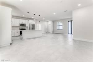 4303 18th Avenue, Naples, FL 34117 - MLS#225078873