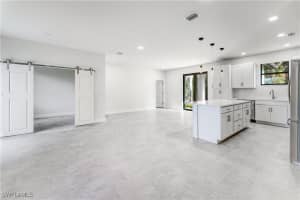 4303 18th Avenue, Naples, FL 34117 - MLS#225078873