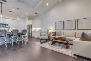 7213 Saona Court, Naples, FL 34113 - MLS#225078874