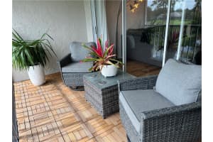 740 Augusta Blvd E203, Naples